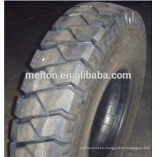 900-20 heavy dump truck tyre bias mining tyre